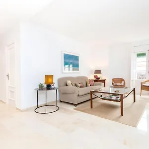 Appartement Genteel Maestranza, Sevilla
