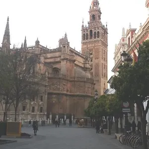 Quintero Apartment
