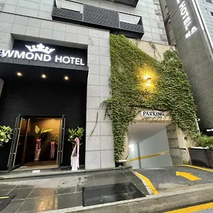 https://newmond-hotel.hotels-seoul.net