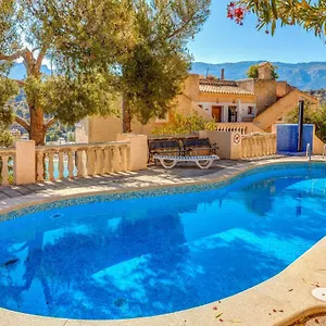 https://montemar-33.balearic-islands.net