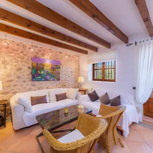 https://es-garrovers-capdepera-mallorca.balearic-islands.net